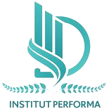 Logo INSTITUT PERFORMA